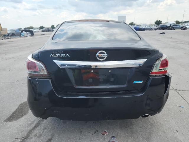 Photo 6 from auction – 2014 NISS ALTIMA 2.5 with VIN 1N4AL3AP4EC284060