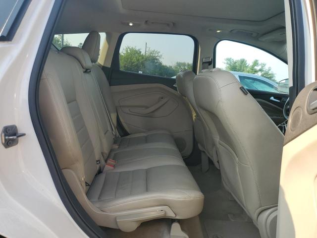 Photo 10 from auction – 2013 FORD ESCAPE SEL with VIN 1FMCU9HX5DUC41120