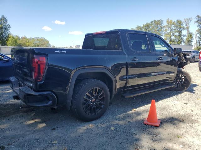 Photo 3 from auction – 2024 GMC SIERRA K15 with VIN 3GTPUCEK5RG393467