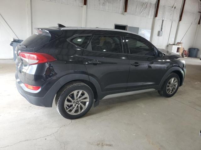 Photo 3 from auction – 2018 HYUNDAI TUCSON SEL with VIN KM8J3CA48JU743333