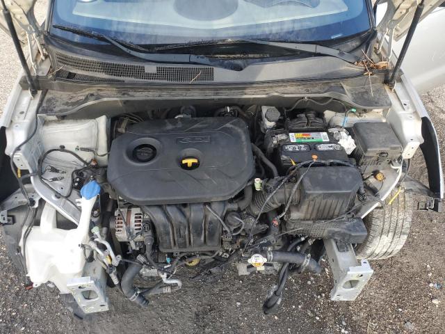 Photo 12 from auction – 2016 KIA SOUL + with VIN KNDJP3A59G7856247