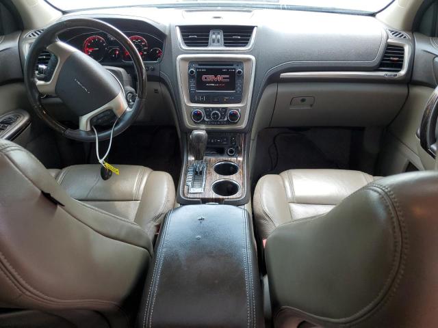 Photo 8 from auction – 2013 GMC ACADIA DENALI with VIN 1GKKRTKD6DJ210350