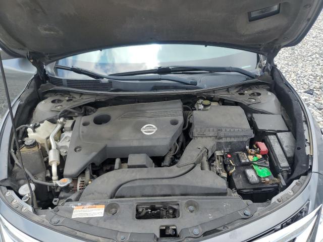 Photo 11 from auction – 2014 NISSAN ALTIMA 2.5 with VIN 1N4AL3AP4EC184332