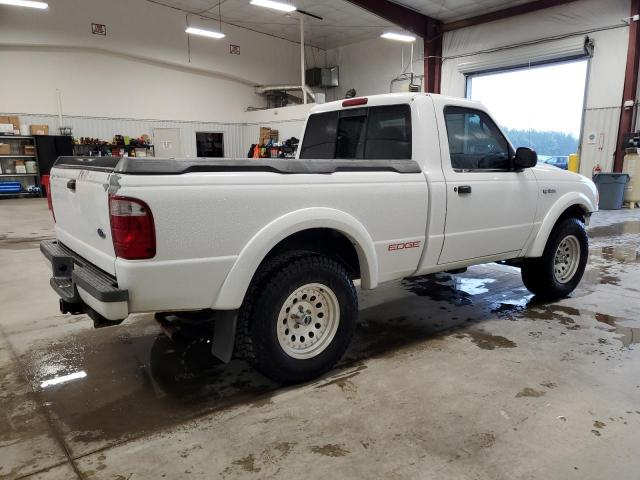 Photo 3 from auction – 2003 FORD RANGER with VIN 1FTYR10U73TA24851