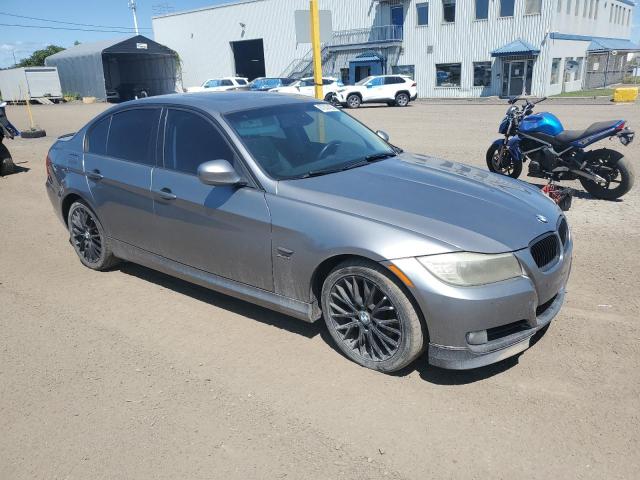 Photo 4 from auction – 2011 BMW 328 XI with VIN WBAPK7C54BF083146