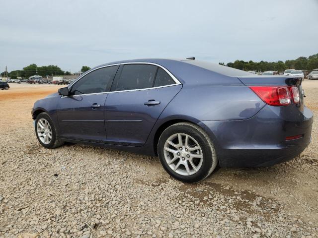 Photo 2 from auction – 2014 CHEVROLET MALIBU 2LT with VIN 1G11F5SR5EF132647