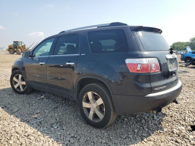Photo 2 from auction – 2012 GMC ACADIA SLT with VIN 1GKKVRED3CJ343186