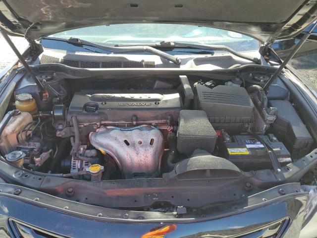 Photo 11 from auction – 2009 TOYOTA CAMRY BASE with VIN 4T1BE46K89U347328
