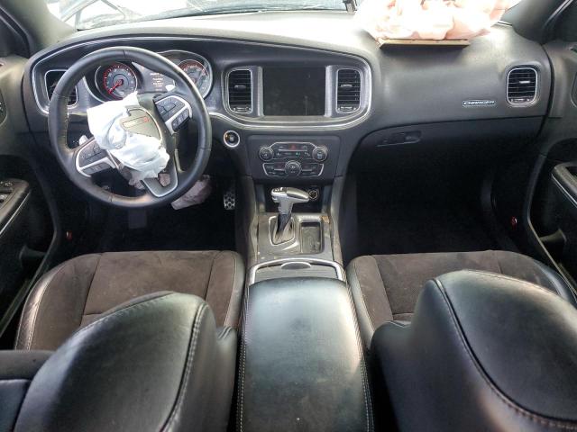 Photo 8 from auction – 2015 DODGE CHARGER R/T with VIN 2C3CDXCT1FH847120