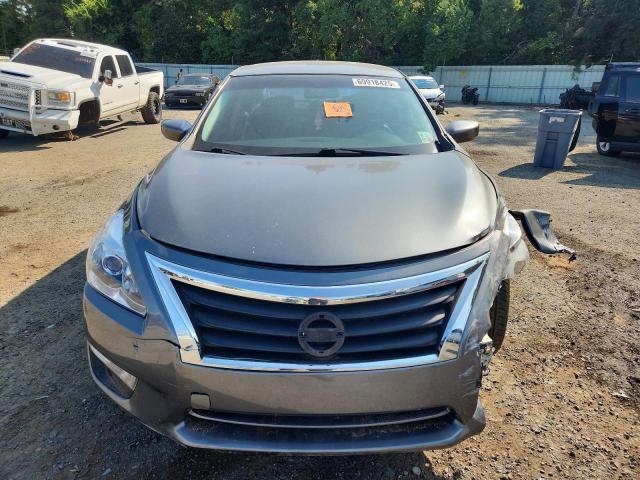 Photo 5 from auction – 2014 NISSAN ALTIMA with VIN 1N4AL3AP0EN249262