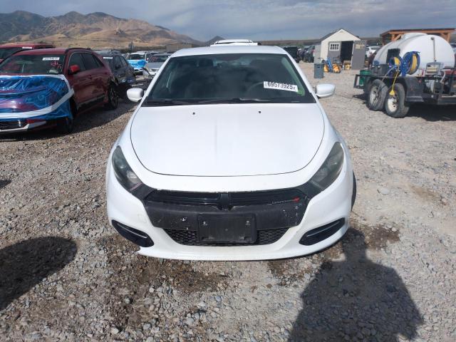 Photo 5 from auction – 2014 DODGE DART SXT with VIN 1C3CDFBB2ED723968