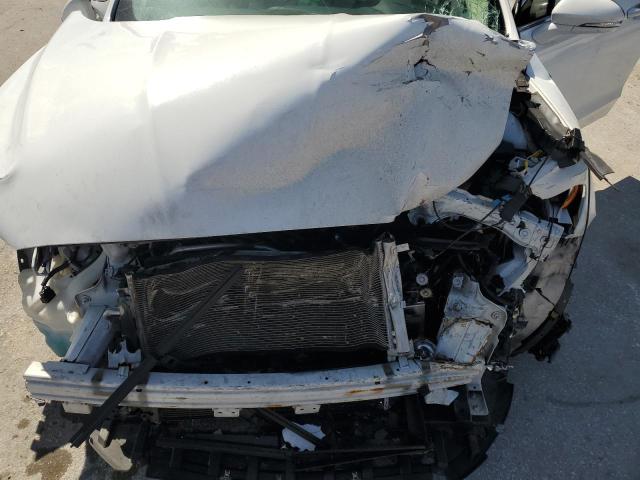 Photo 11 from auction – 2015 FORD FUSION SE with VIN 1FA6P0HD0F5111582