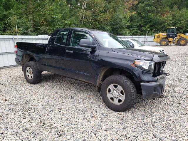 Photo 4 from auction – 2016 TOYOTA TUNDRA with VIN 5TFUM5F11GX066416