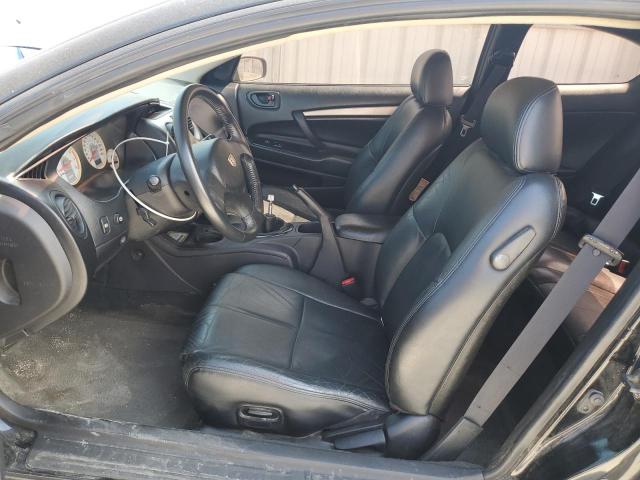 Photo 7 from auction – 2003 DODGE STRATUS R/ with VIN 4B3AG52H03E047701
