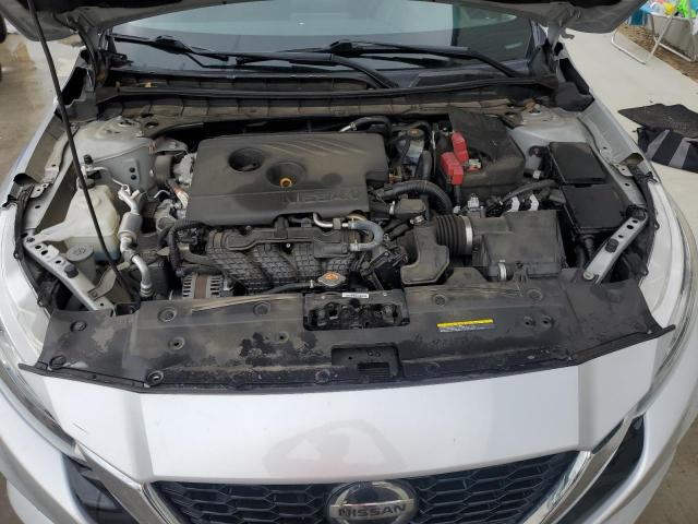 Photo 11 from auction – 2019 NISSAN ALTIMA S with VIN 1N4BL4BV2KC248466