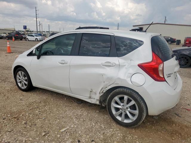 Zdjęcie 2 z aukcji – 2014 NISSAN VERSA NOTE S z VIN 3N1CE2CP7EL367087