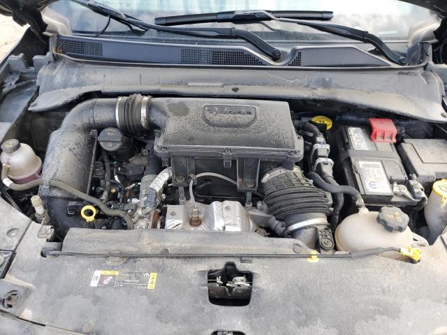 Photo 11 from auction – 2024 JEEP COMPASS LATITUDE with VIN 3C4NJDBN8RT577152