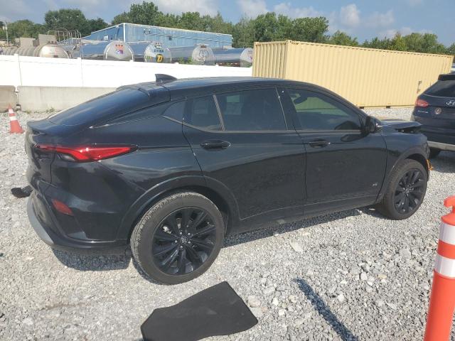 Photo 3 from auction – 2025 BUICK ENVISTA SP with VIN KL47LBEP2SB107544