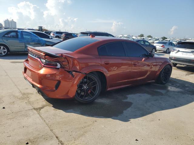 Photo 3 from auction – 2020 DODGE CHARGER SC with VIN 2C3CDXGJ3LH198179