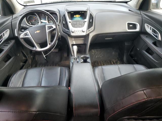 صورة رقم 8 من المزاد - 2012 CHEVROLET EQUINOX LT مع VIN 2GNFLNE53C6288182