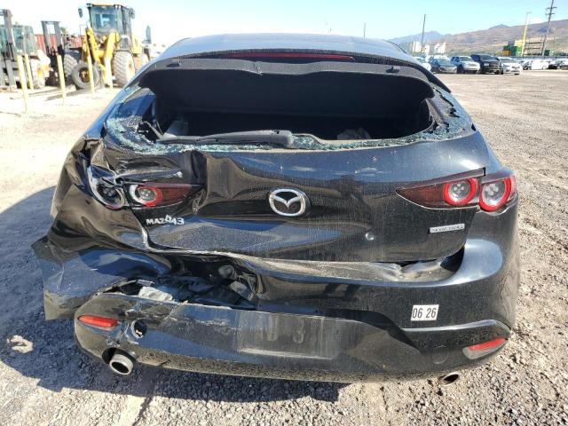 Photo 6 from auction – 2020 MAZDA 3 with VIN JM1BPALM4L1172930