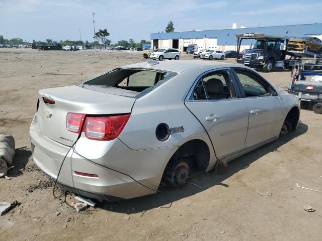 Photo 3 from auction – 2015 CHEVROLET MALIBU 2LT with VIN 1G11D5SL3FF261005
