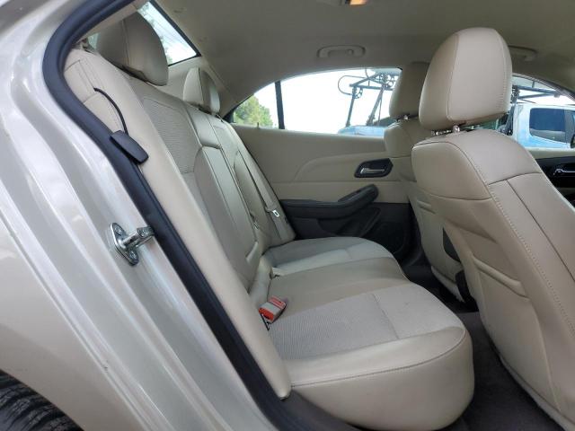 Photo 10 from auction – 2014 CHEVROLET MALIBU 1LT with VIN 1G11C5SL1EF184443