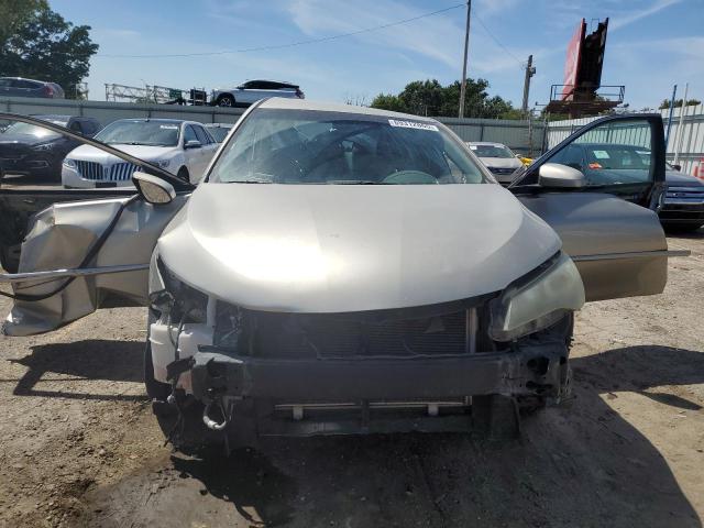 Photo 5 from auction – 2016 TOYOTA CAMRY LE with VIN 4T1BF1FK0GU193464