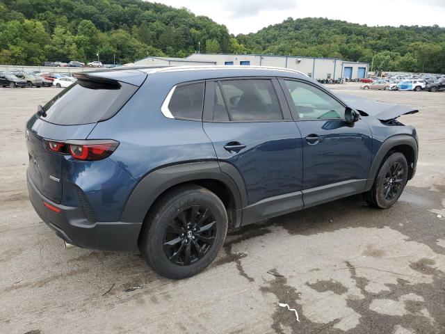 Photo 3 from auction – 2025 MAZDA CX-50 PREFERRED with VIN 7MMVABBMXSN345184