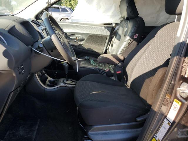 Photo 7 from auction – 2012 TOYOTA SCION XD with VIN JTKKU4B4XC1017271