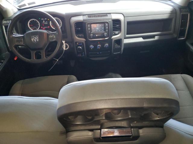 Photo 8 from auction – 2015 RAM 1500 ST with VIN 3C6RR7KT8FG652423