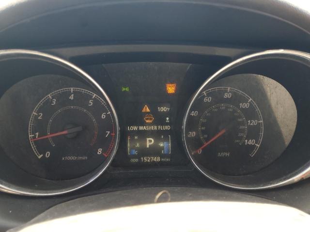Photo 9 from auction – 2016 MITSUBISHI OUTLANDER with VIN JA4AP3AW3GZ051920
