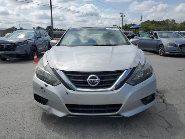 Photo 5 from auction – 2017 NISSAN ALTIMA 2.5 with VIN 1N4AL3AP8HC159292
