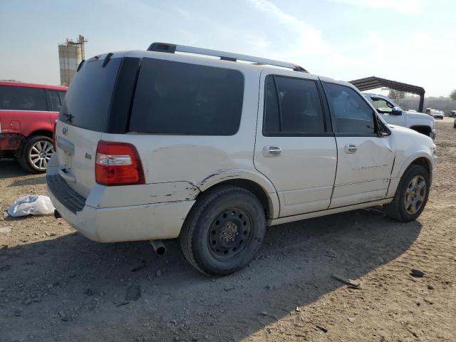 Photo 3 from auction – 2013 FORD EXPEDITION with VIN 1FMJU2A56DEF66604
