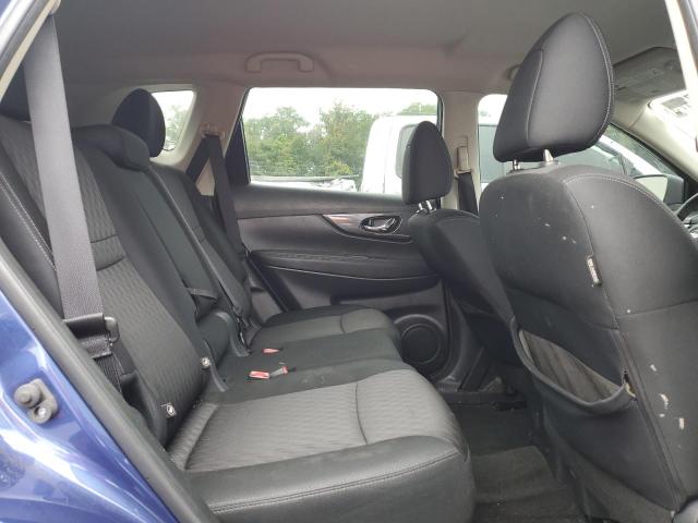Photo 11 from auction – 2019 NISSAN ROGUE S with VIN KNMAT2MT5KP513752