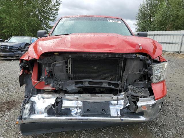 صورة رقم 5 من المزاد - 2016 RAM 1500 SLT مع VIN 1C6RR6LT9GS221642