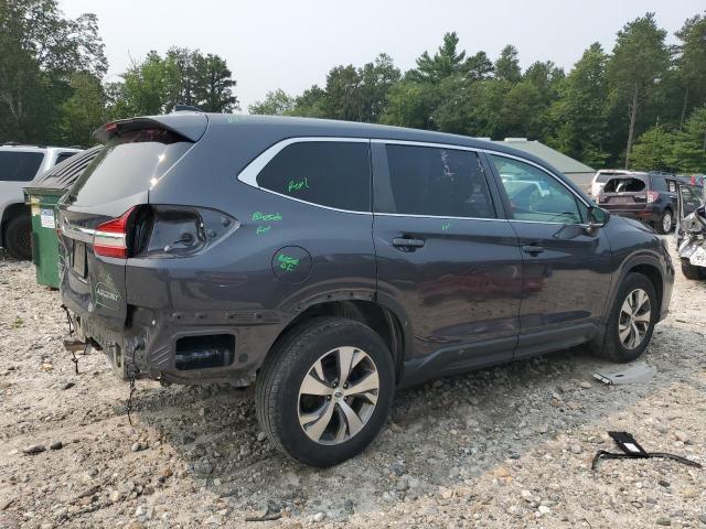 Photo 3 from auction – 2021 SUBARU ASCENT PRE with VIN 4S4WMAFD9M3417356
