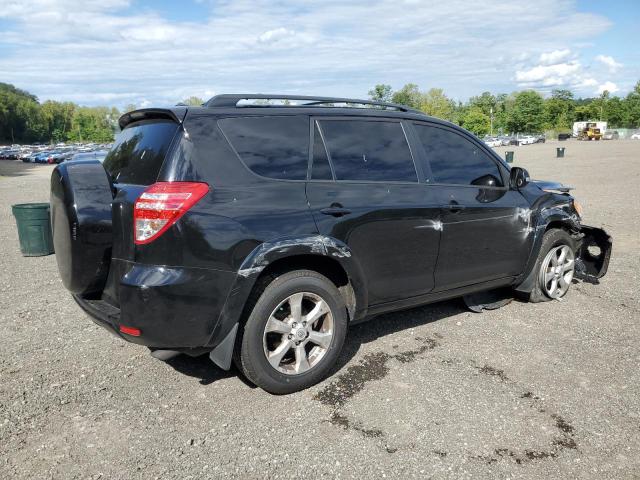 Photo 3 from auction – 2012 TOYOTA RAV4 LIMIT with VIN 2T3DK4DV3CW089989