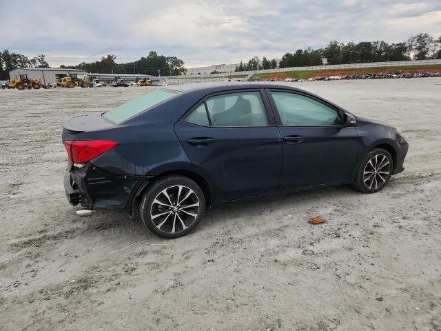 Photo 3 from auction – 2017 TOYOTA COROLLA L with VIN 5YFBURHE3HP660133