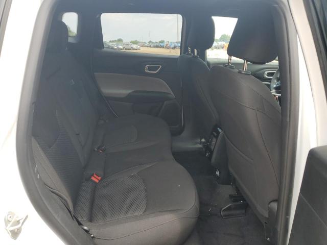 Zdjęcie 11 z aukcji – 2023 JEEP COMPASS SP z VIN 3C4NJDAN1PT564452