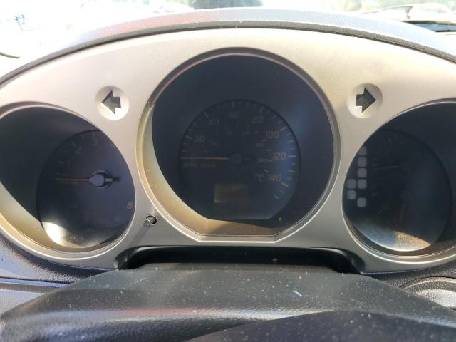 Photo 9 from auction – 2004 NISSAN ALTIMA BAS with VIN 1N4AL11D34C114524