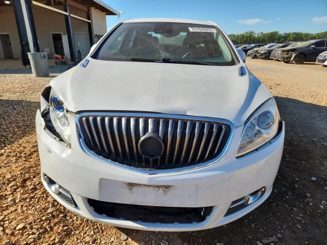 Photo 5 from auction – 2014 BUICK VERANO CON with VIN 1G4PR5SK0E4100983