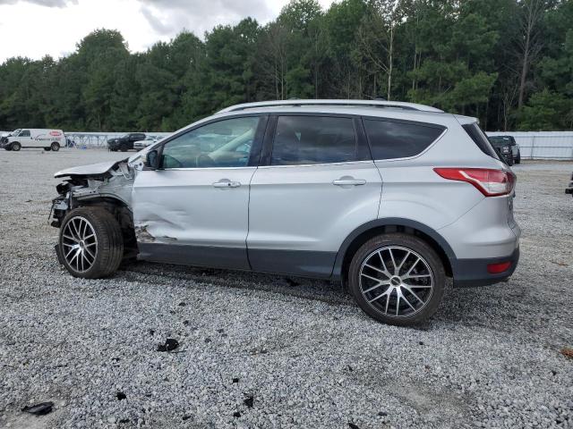 Photo 2 from auction – 2014 FORD ESCAPE TITANIUM with VIN 1FMCU0J93EUB76096