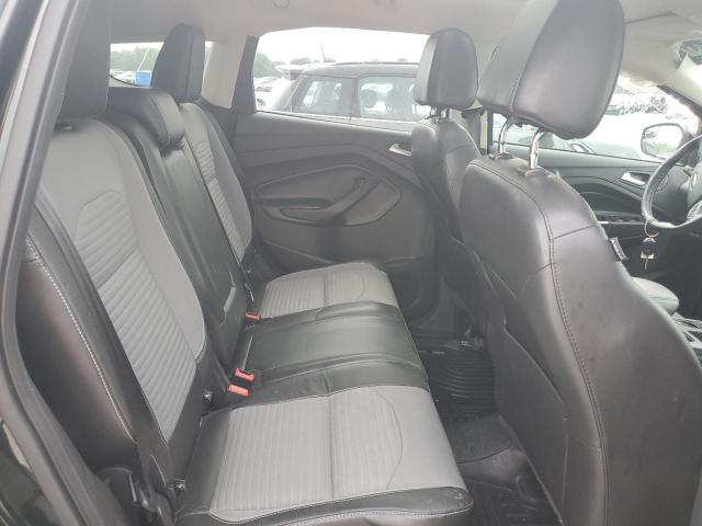 Photo 11 from auction – 2017 FORD ESCAPE SE with VIN 1FMCU9G91HUF07533