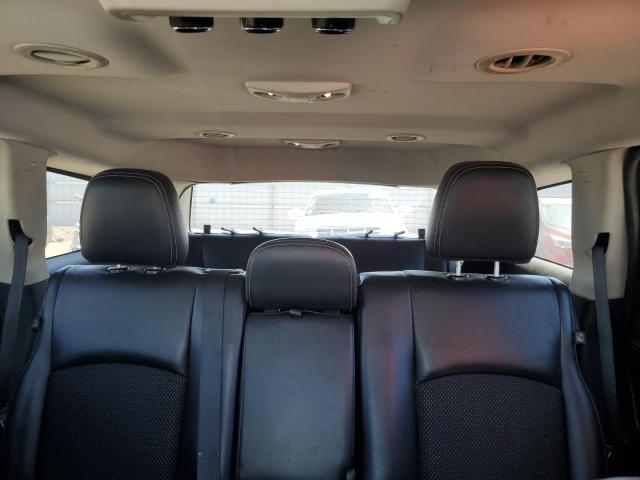 Photo 10 from auction – 2017 DODGE JOURNEY CR with VIN 3C4PDDGG4HT560891