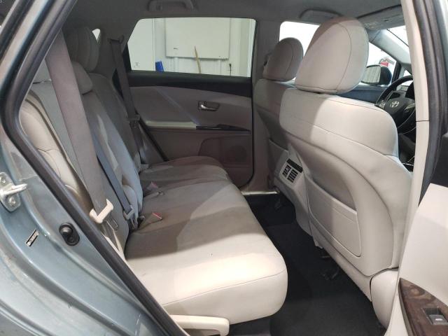 Photo 11 from auction – 2012 TOYOTA VENZA LE with VIN 4T3BA3BB2CU034043
