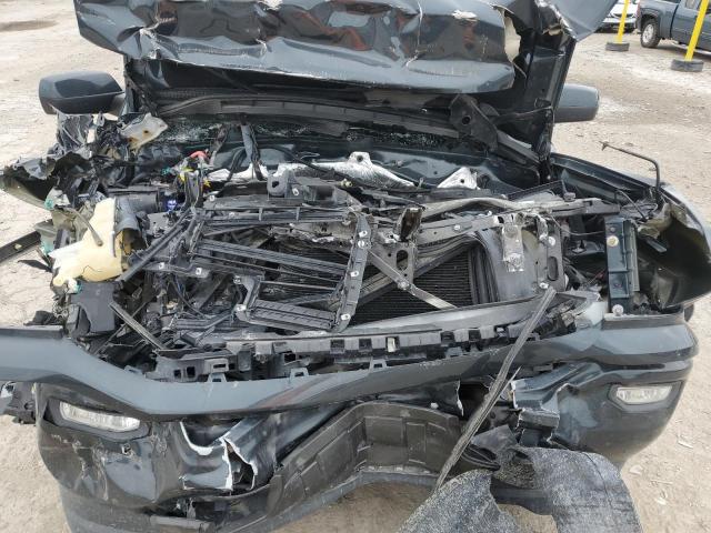 Photo 11 from auction – 2017 GMC SIERRA C15 with VIN 1GTR1LEH5HZ156398