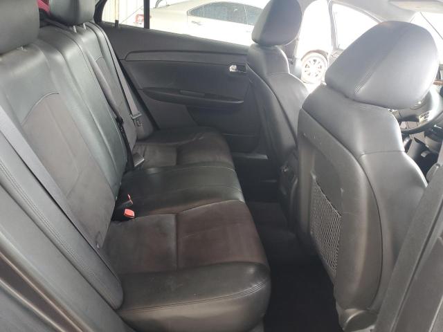 Photo 10 from auction – 2011 CHEVROLET MALIBU 2LT with VIN 1G1ZD5EU2BF248733