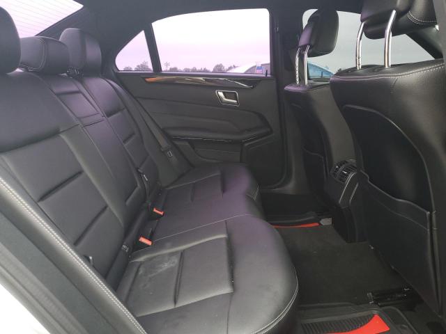 Photo 10 from auction – 2015 MERCEDES-BENZ E 350 with VIN WDDHF5KB1FB103623