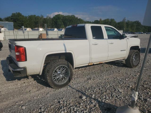 Photo 3 from auction – 2016 GMC SIERRA K15 with VIN 1GTV2MEC4GZ135305